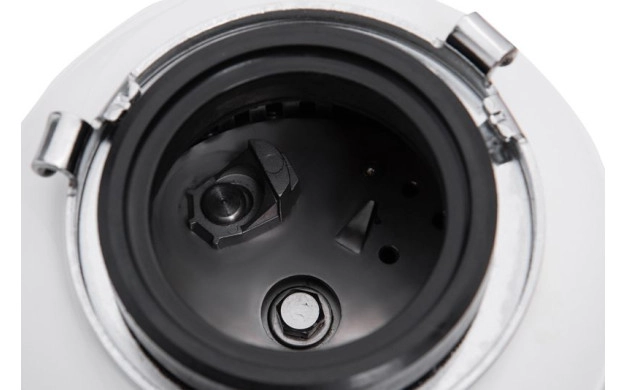 Мелница за хранителни отпадъци STATUS Next 200 Wireless